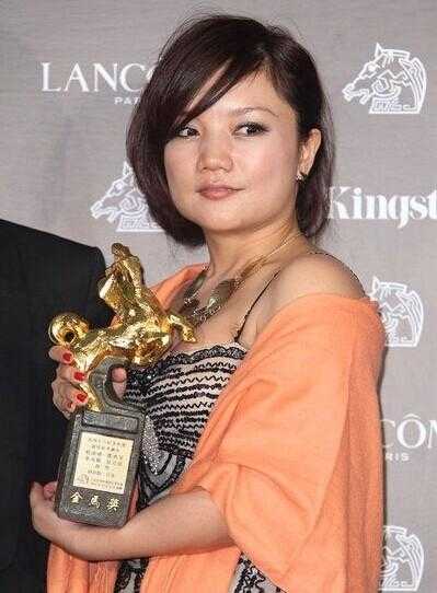 ����ٻ��������