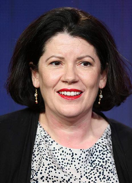 Ƥ��������˹��������