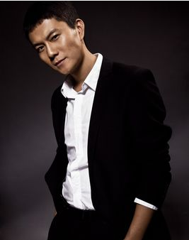 ����骸�������