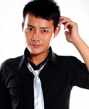 �캣Ϊ��������