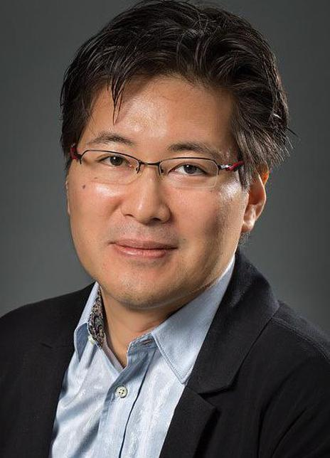 ӣ�����������