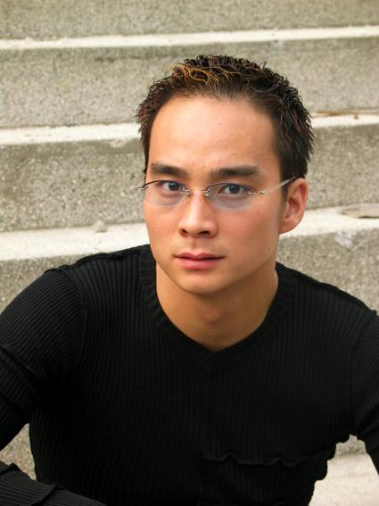 ���ٽܸ�������