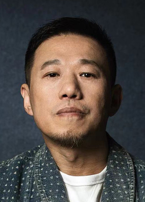 ����������