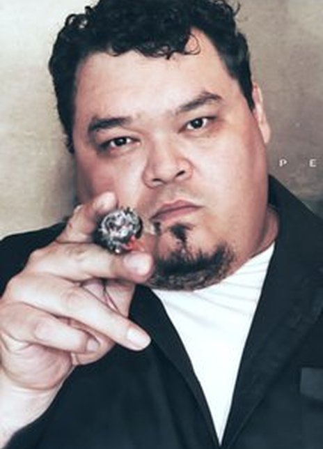 ����ޡ��׸Ƕ�������˹��������