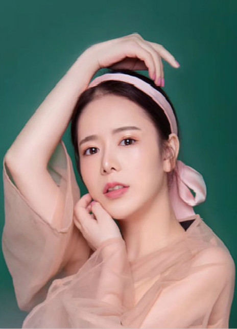 ���ٸ�������