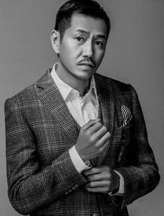 �λ�����������