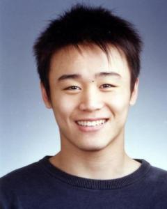 ���Ѹ�������