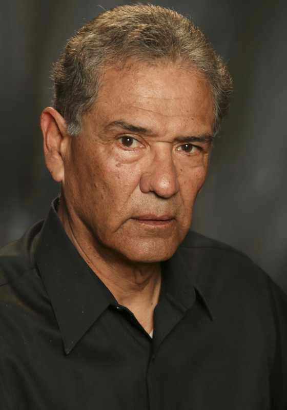 �����ء���������������