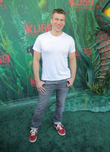 ���ˡ���ķ˹��������