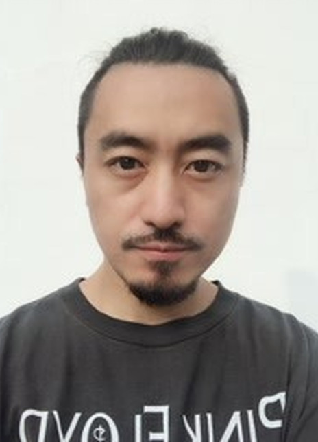 ���������