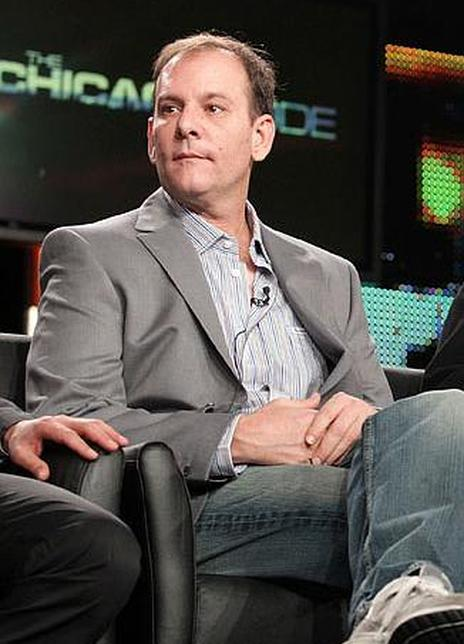 ��ķ����������������