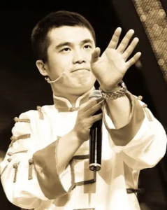 ��С����������