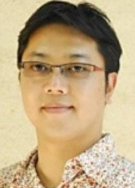 ����Ӣ����������