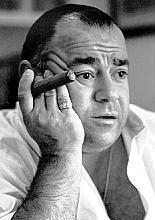 �����ˡ������¸�������