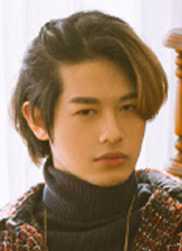 ͫ����������