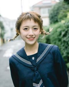 ��β����������