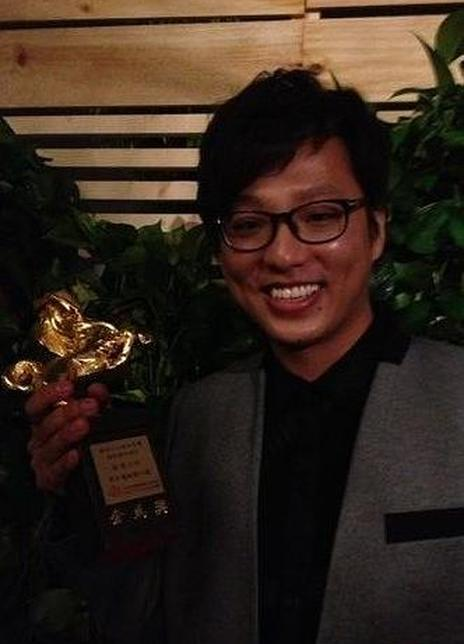 ����˼��������