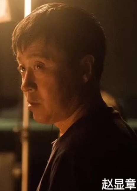 �����¸�������