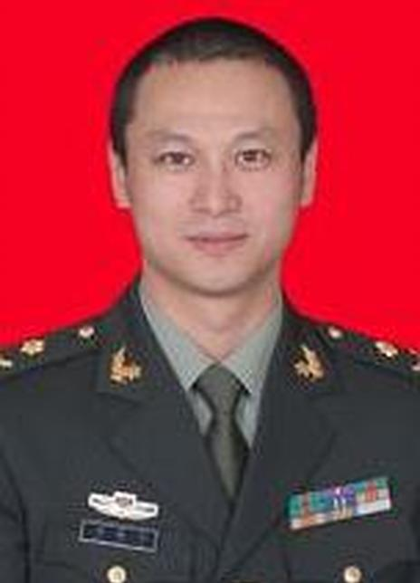 �º��ܸ�������