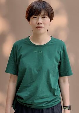 ��������������