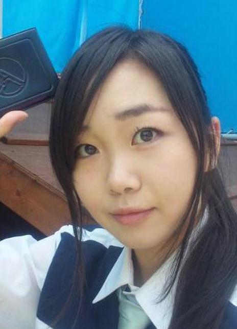 ��ң��������