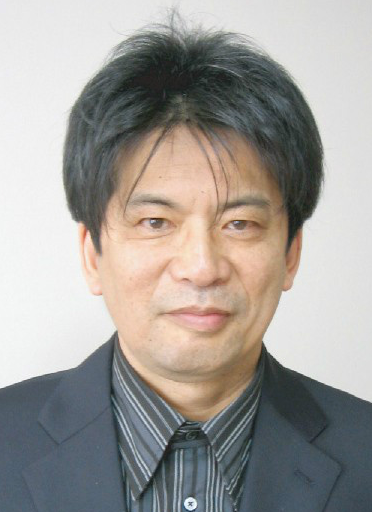 ɭ�﷼���������