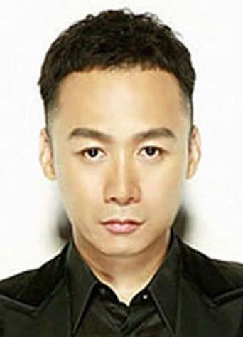 �߻���������