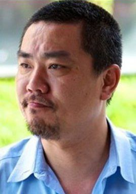 �ƽ����������