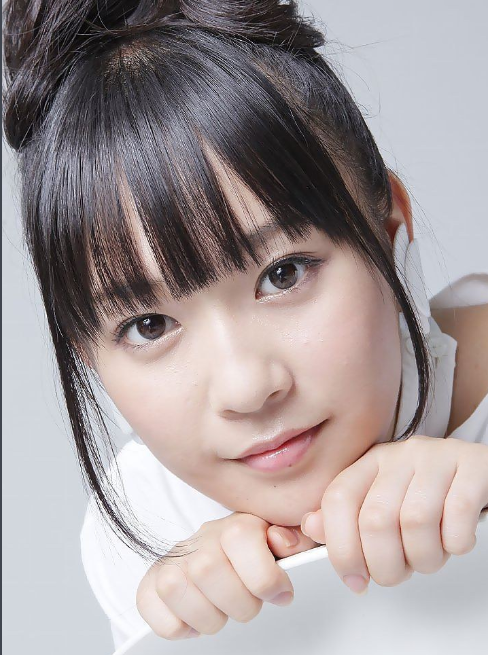 ���ﰮ�Ѹ�������