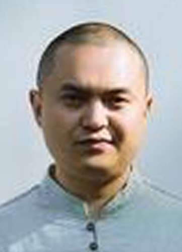 ��˼����������