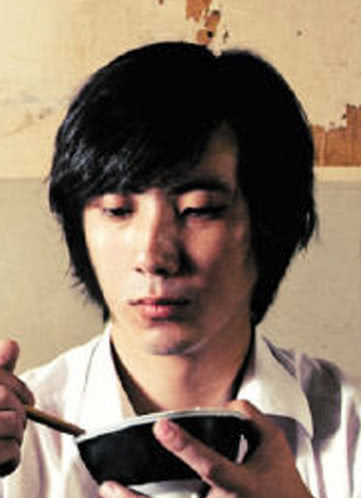 �ӿ���������