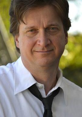 �ơ��������˹��������