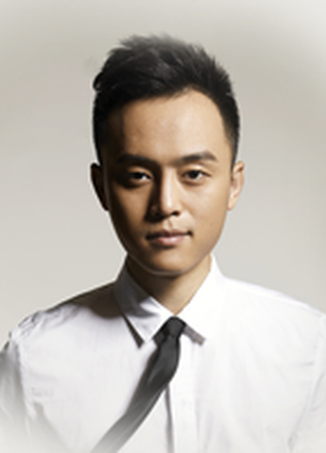 ��ͬ��������