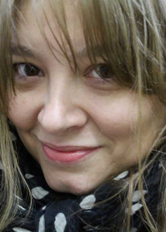 �ӱȡ��������ǡ������Ӹ�������