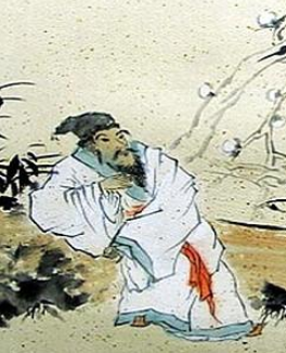 �������������