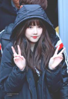 ֣���ո�������