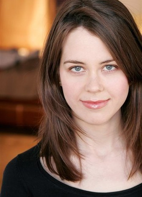 ���ᡤ������������