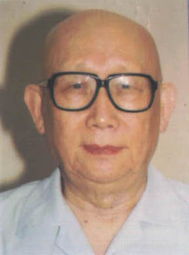 ����ͬ��������