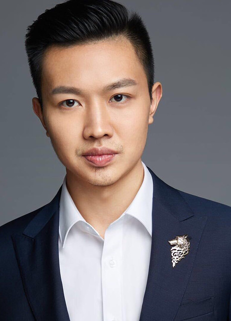 ��˼����������