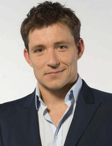 ����л���¸�������