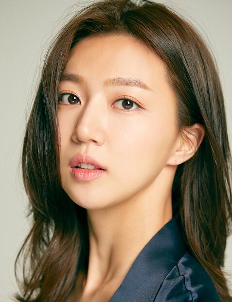 �������������