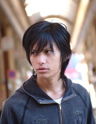 �����ҵ��������