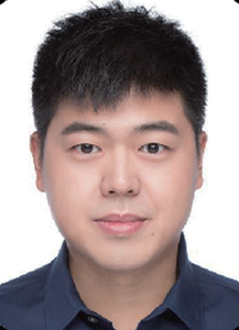 ��ʥ�̸�������