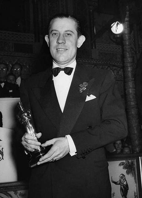 ŷ��˹�ء����ո�������