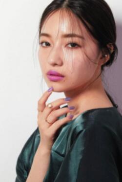 �垁ɴӢ��������