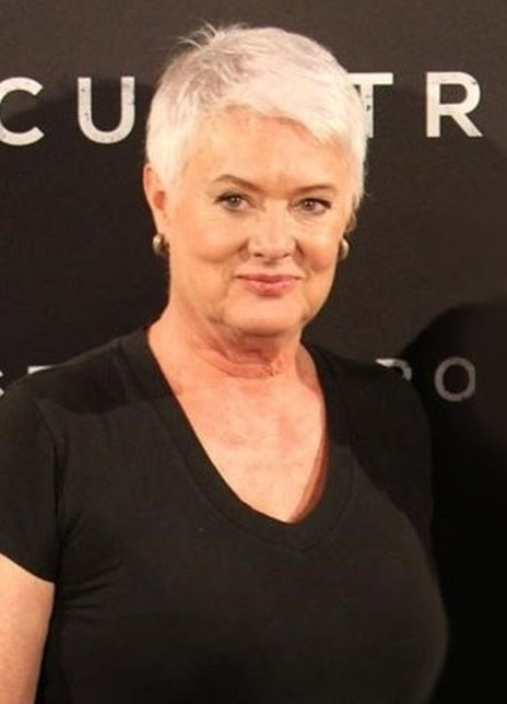 �ꡤ�������ɸ�������