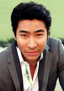 �����ո�������