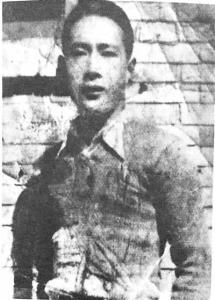 �⸴�ĸ�������