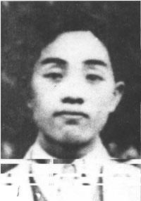 ���˶���������