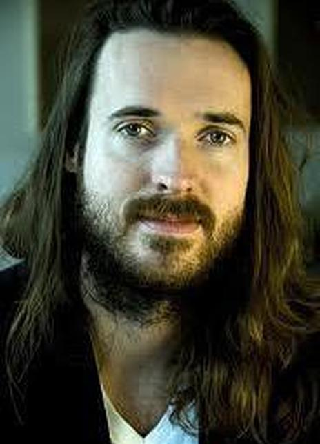 ���ˡ���ϣ����������